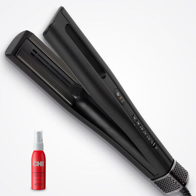 LAVA AirGlide - Gunmetal